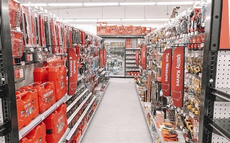 ace hardware torreon|¡Hoy es la apertura .